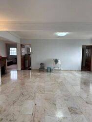 Blk 16 Joo Seng Heights (Toa Payoh), HDB 5 Rooms #626024811